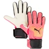 Image de Puma Future Match Nc Keepershandschoenen Roze 10