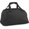 Image de PUMA teamGOAL Teambag S Unisex sporttas - Puma Black