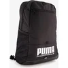 Image de Puma Plus rugzak zwart 21 liter