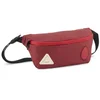 Image de Puma Ac Milan Fan Heuptas Rood