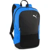 Image de teamGOAL Backpack