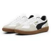 Image de Puma Select Palermo Schoenen Wit EU 38 1/2 Man,Vrouw