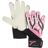 Image de Puma Ultra Play Rc Keepershandschoenen Roze 8