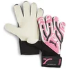 Image de Puma Ultra Play Rc Keepershandschoenen Roze 11