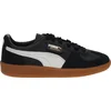 Image de Puma Palermo Leather Sneakers Heren