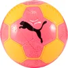 Image de Puma voetbal Prestige - Maat 5 - pink/oranje