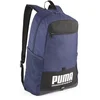 Image de Puma Plus Rugzak Blauw
