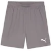 Image de Korte Puma TeamGloal