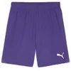 Image de Puma Sport Shorts TeamGoal Shorts 705752 Team Violet-Puma White-XL