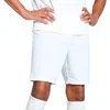 Image de Puma TeamGOAL Short Heren - Maat 3XL