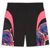 Image de Puma Manchester City Fc Broek Veelkleurig S Man,Vrouw