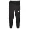 Image de Puma Sporthose TeamFinal Training Pants 658563 Puma Black-Puma Silver-M
