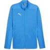 Image de Puma Trainingsjacke TeamFinal Training Jacket 658554 Ignite Blue-Puma Silver-L