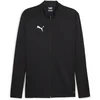 Image de PUMA TEAMFINAL TRAINING JACKET 65855403 maat L