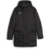 Image de Puma teamFINAL Winter Coachjas Heren - Maat M