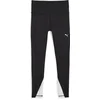 Image de PUMA TRAIN ALL DAY 7/8 TIGHT Dames Sportlegging - Puma Black-Puma White