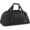 Image de PUMA teamGOAL Teambag M Unisex sporttas - Puma Black