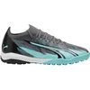 Image de Puma Schoenen Voetbal Ultra Match Rush TT