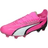 Image de Puma Ultra Ultimate Fg/Ag Voetbalschoenen - Sportwear - Volwassen