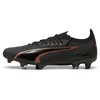 Image de Voetbalschoenen Puma