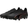 Image de Puma Ultra Ultimate FG/AG Voetbalschoenen Senior