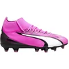 Image de Puma Schoenen Voetbal Kinderen Ultra Pro FG/AG