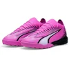 Image de Puma Ultra Match Tt Voetbalschoenen Roze EU 43
