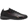 Image de Puma Schoenen Voetbal Ultra Match TT