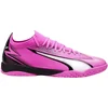 Image de Puma Schoenen Voetbal Ultra Match IT