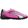 Image de Puma Schoenen Voetbal Ultra Play TT 01