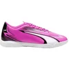 Image de Puma Schoenen Voetbal Ultra Play IT Roze - Maat 42