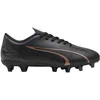 Image de Puma Schoenen Voetbal Kinderen Ultra Play FG/AG