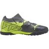 Image de Puma Schoenen Voetbal Future 7 Match Rush TT