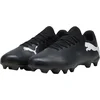 Image de Puma Future 7 Play FG/AG Voetbalschoenen Heren