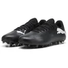 Image de Puma Future 7 Play Mg Voetbalschoenen Zwart EU 46