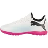 Image de Puma Future 7 Play Tt Voetbalschoenen Wit EU 44 1/2