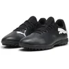 Image de Puma voetbalschoenen FUTURE 7 PLAY TT heren zwart 107726 02