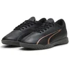 Image de Puma voetbalschoenen Ultra Play IT JR kinder tieners indoorschoenen 107780 02