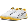 Image de Puma Ibero Iv Zaalschoenen Wit EU 44 Man,Vrouw