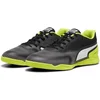 Image de Puma TRUCO III Indoor herenschoenen zaalvoetbalschoenen 106892