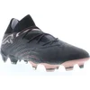 Image de PUMA - future 7 ultimate fg/ag - Voetbal schoen fg heren - Zwart
