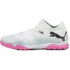 Image de Puma Future 7 Match Tt Voetbalschoenen Wit EU 45