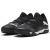 Image de Puma Future 7 Match Tt Voetbalschoenen Zwart EU 41