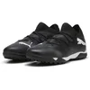 Image de Puma Future 7 Match Tt Voetbalschoenen Zwart EU 44 1/2