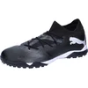 Image de Puma Future 7 Match Tt Voetbalschoenen Zwart EU 45