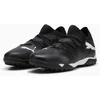 Image de Puma Future 7 Match Tt Voetbalschoenen Zwart EU 46