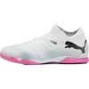 Image de Puma Future 7 Match It Voetbalschoenen Wit EU 45
