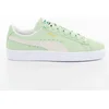 Image de Fresh Mint