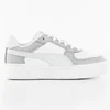 Image de Puma De sneakers van de manier Ca Pro