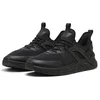 Image de Puma De sneakers van de manier Pacer +